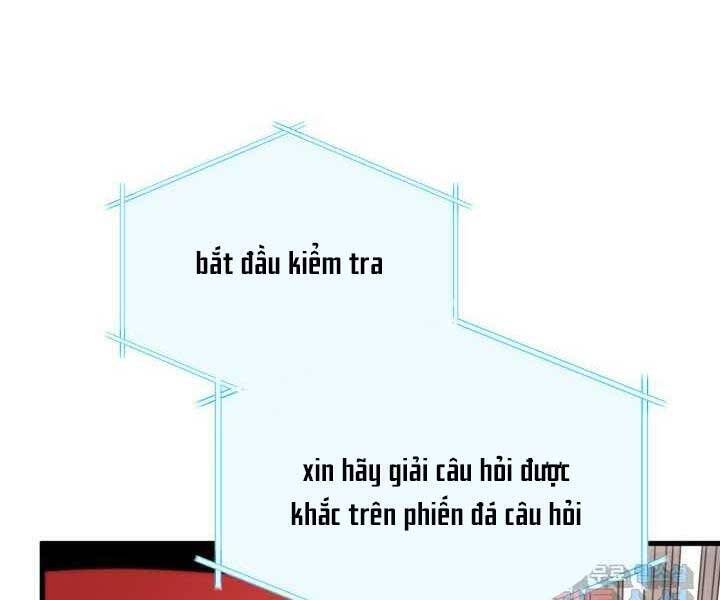 Sự Trở Lại Của Vị Thần Sức Mạnh - Chapter 71 - Page 204