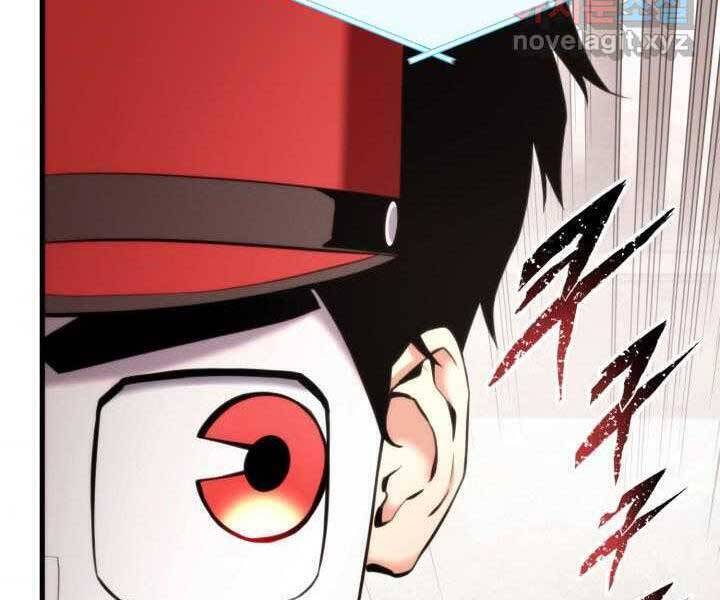 Sự Trở Lại Của Vị Thần Sức Mạnh - Chapter 71 - Page 205