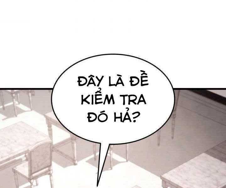 Sự Trở Lại Của Vị Thần Sức Mạnh - Chapter 71 - Page 208