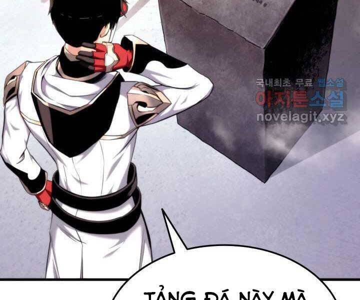 Sự Trở Lại Của Vị Thần Sức Mạnh - Chapter 71 - Page 213