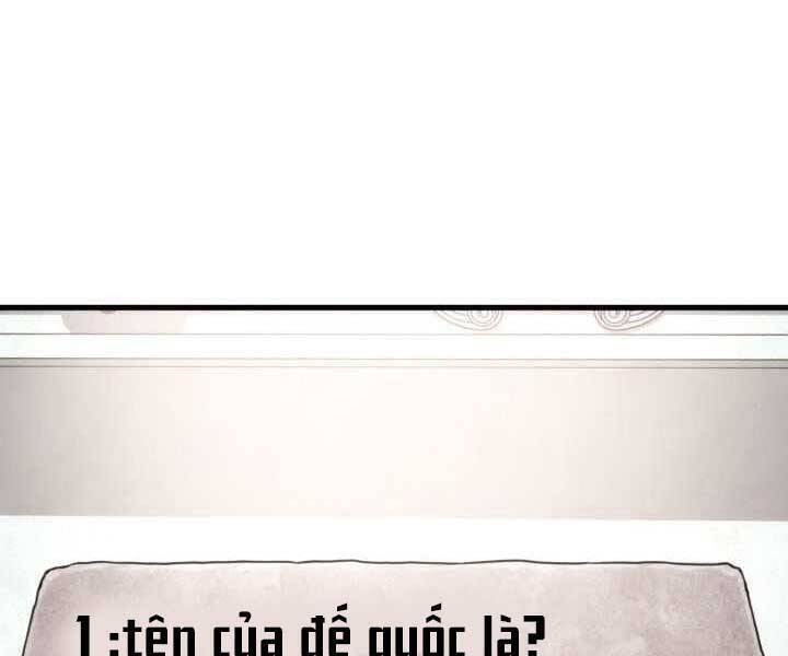 Sự Trở Lại Của Vị Thần Sức Mạnh - Chapter 71 - Page 216