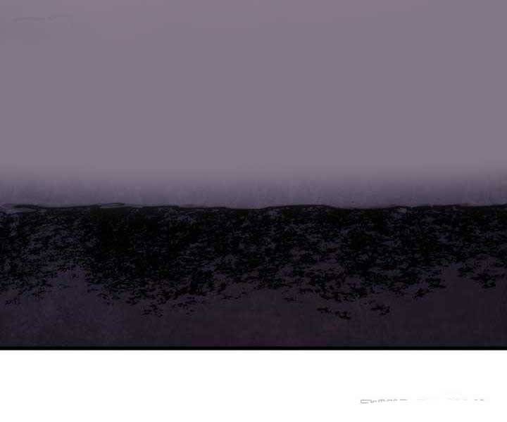 Sự Trở Lại Của Vị Thần Sức Mạnh - Chapter 71 - Page 218