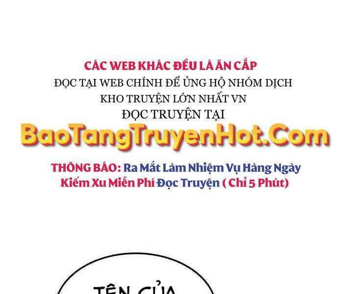 Sự Trở Lại Của Vị Thần Sức Mạnh - Chapter 71 - Page 219
