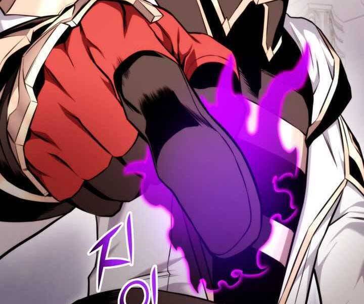 Sự Trở Lại Của Vị Thần Sức Mạnh - Chapter 71 - Page 221