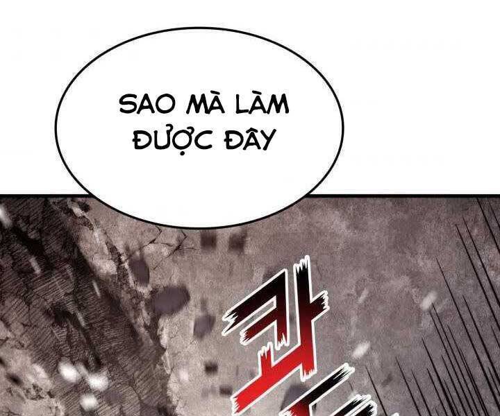 Sự Trở Lại Của Vị Thần Sức Mạnh - Chapter 71 - Page 223