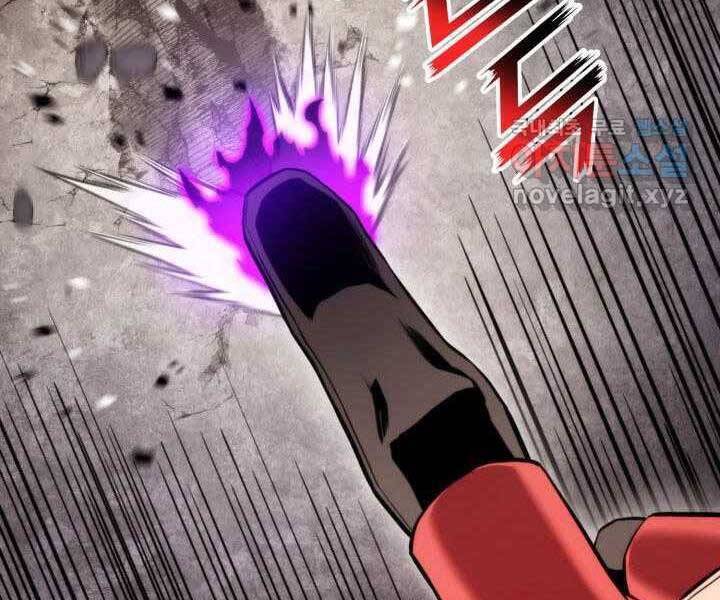 Sự Trở Lại Của Vị Thần Sức Mạnh - Chapter 71 - Page 224