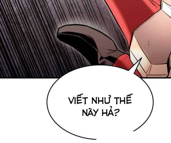 Sự Trở Lại Của Vị Thần Sức Mạnh - Chapter 71 - Page 225