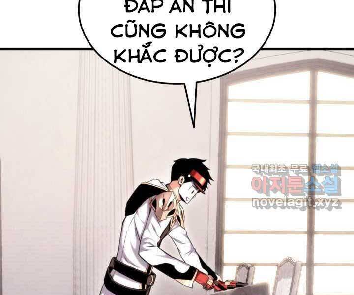 Sự Trở Lại Của Vị Thần Sức Mạnh - Chapter 71 - Page 228