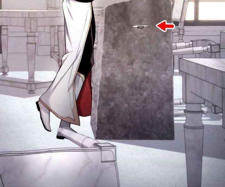 Sự Trở Lại Của Vị Thần Sức Mạnh - Chapter 71 - Page 229