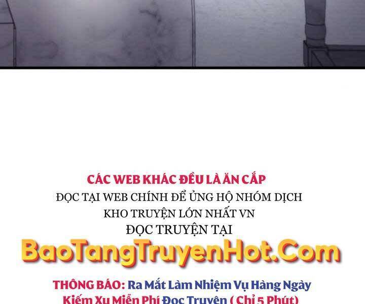 Sự Trở Lại Của Vị Thần Sức Mạnh - Chapter 71 - Page 230