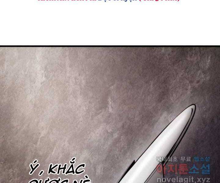Sự Trở Lại Của Vị Thần Sức Mạnh - Chapter 71 - Page 231