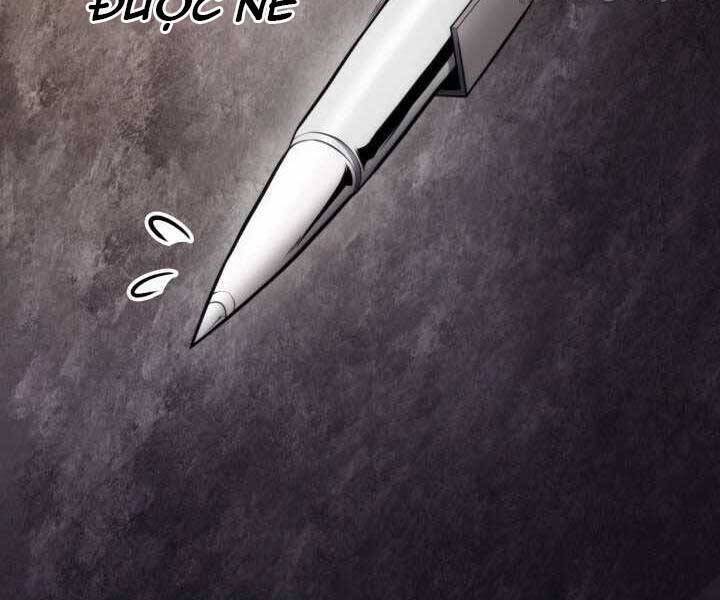 Sự Trở Lại Của Vị Thần Sức Mạnh - Chapter 71 - Page 232