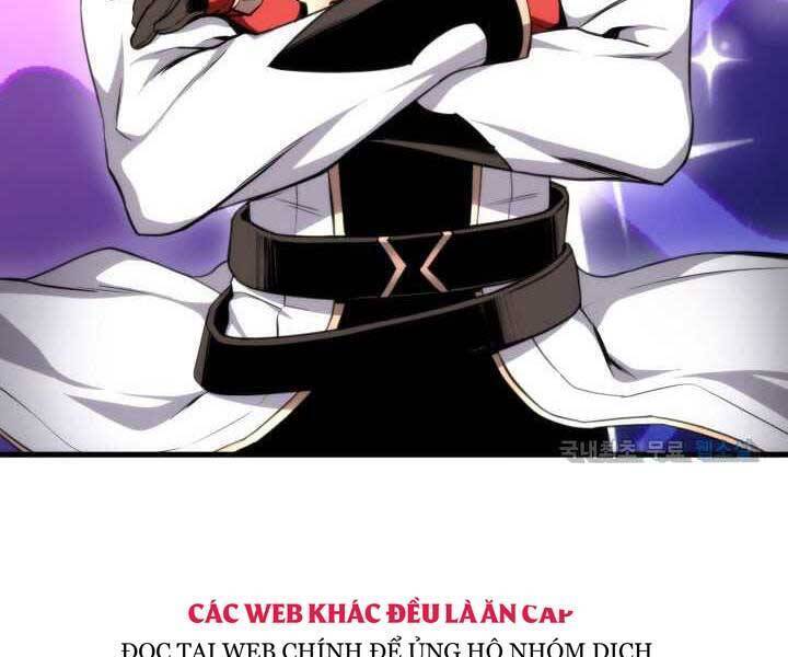 Sự Trở Lại Của Vị Thần Sức Mạnh - Chapter 71 - Page 236