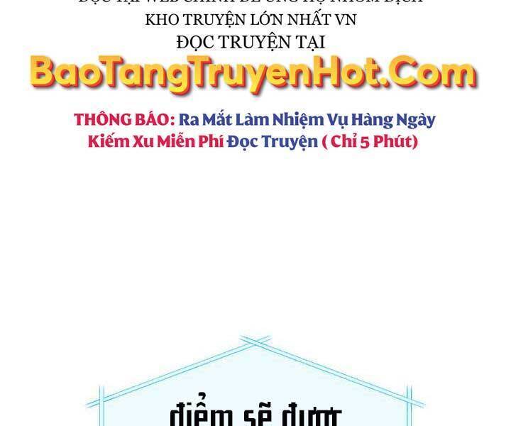 Sự Trở Lại Của Vị Thần Sức Mạnh - Chapter 71 - Page 237
