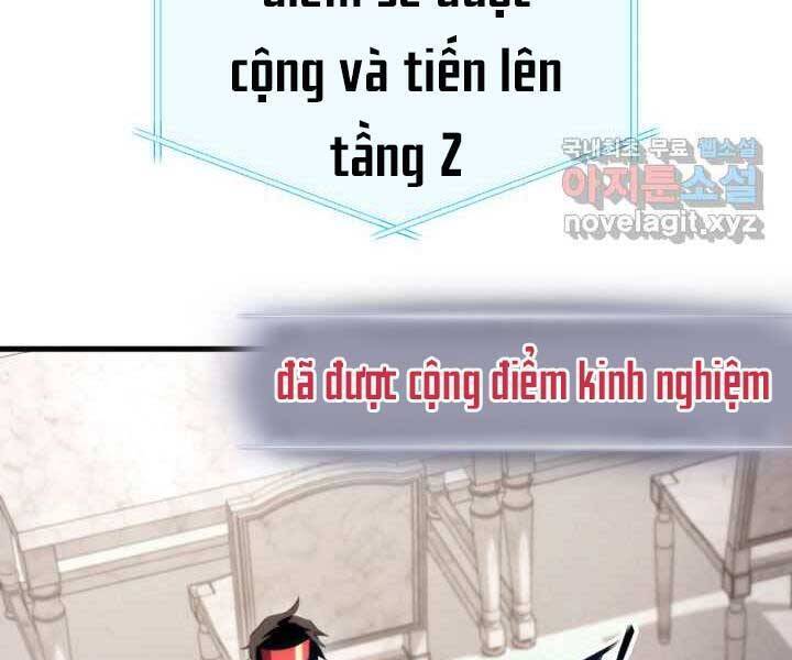 Sự Trở Lại Của Vị Thần Sức Mạnh - Chapter 71 - Page 238