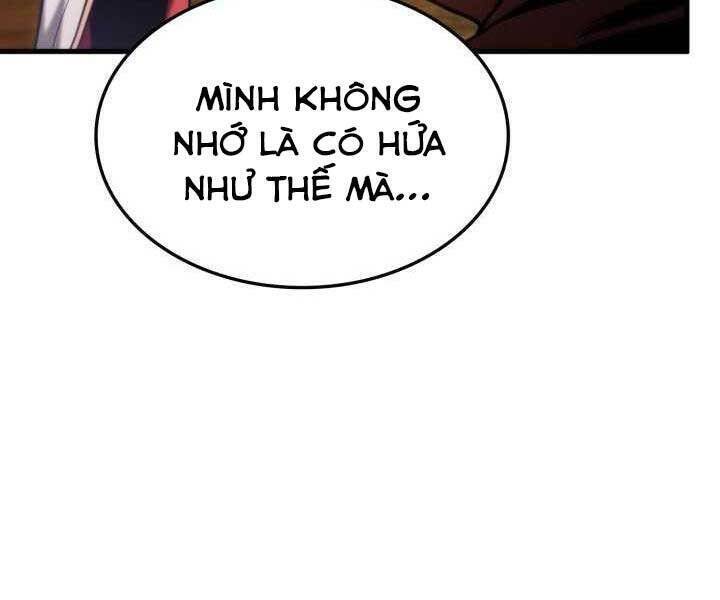 Sự Trở Lại Của Vị Thần Sức Mạnh - Chapter 71 - Page 24
