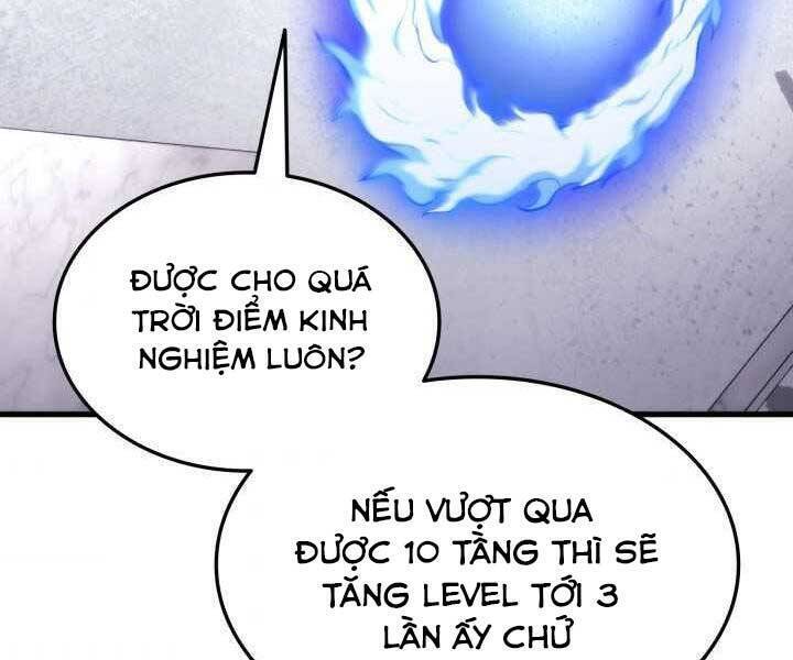 Sự Trở Lại Của Vị Thần Sức Mạnh - Chapter 71 - Page 240
