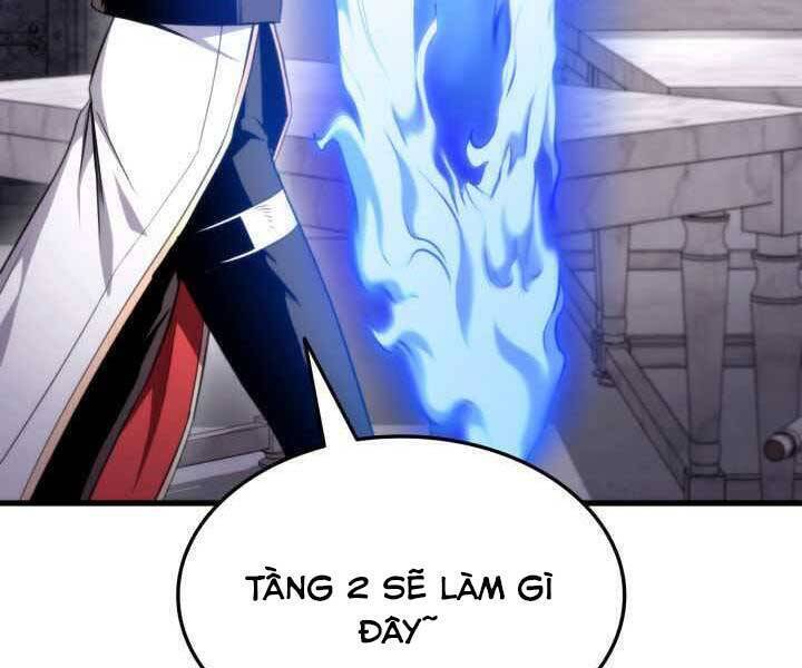 Sự Trở Lại Của Vị Thần Sức Mạnh - Chapter 71 - Page 244