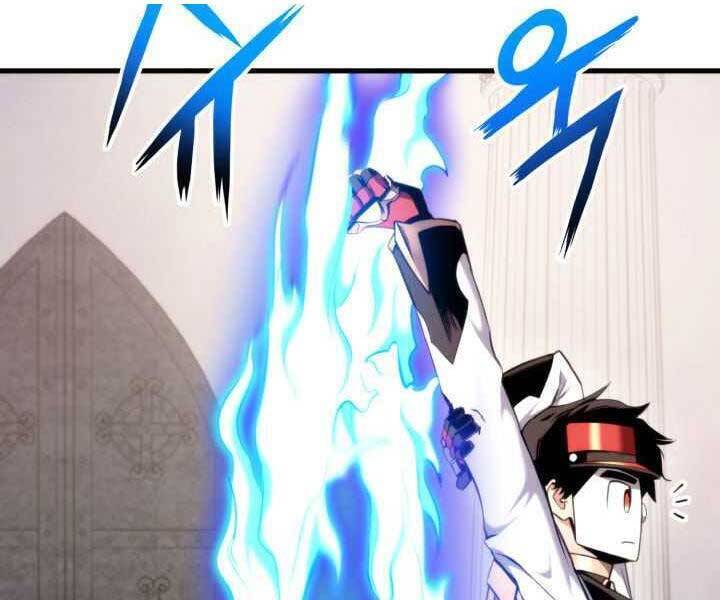 Sự Trở Lại Của Vị Thần Sức Mạnh - Chapter 71 - Page 246