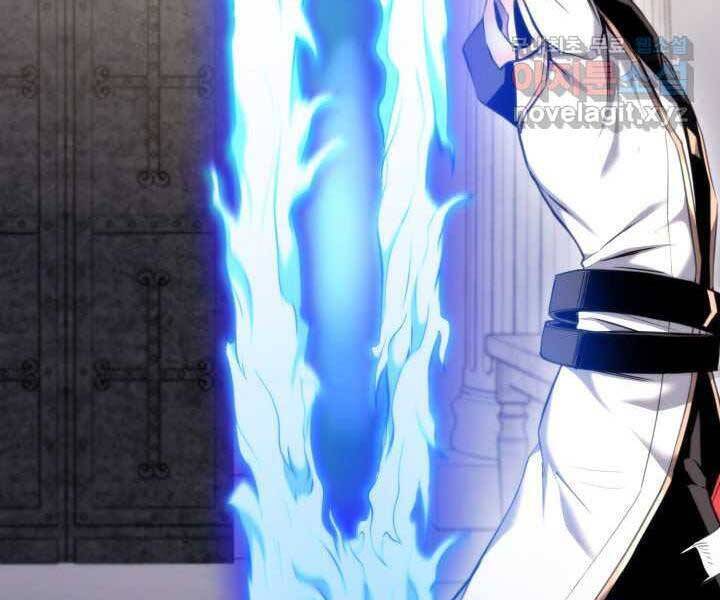 Sự Trở Lại Của Vị Thần Sức Mạnh - Chapter 71 - Page 247