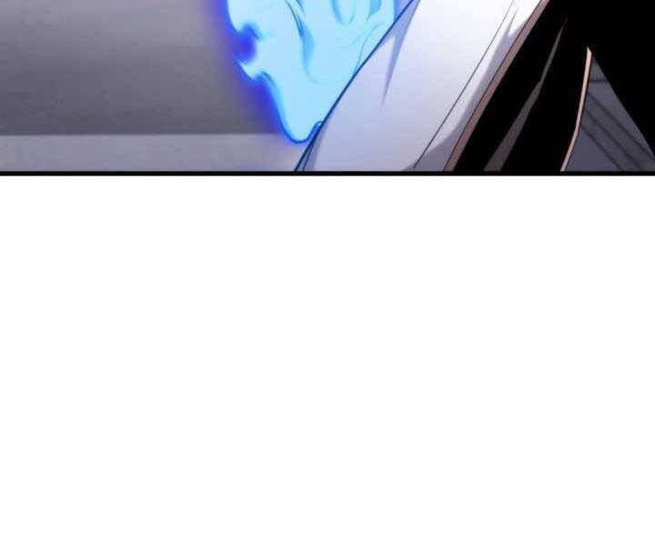 Sự Trở Lại Của Vị Thần Sức Mạnh - Chapter 71 - Page 248