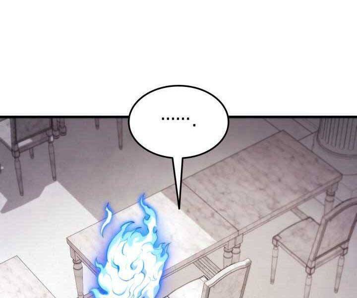 Sự Trở Lại Của Vị Thần Sức Mạnh - Chapter 71 - Page 249