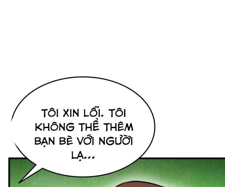 Sự Trở Lại Của Vị Thần Sức Mạnh - Chapter 71 - Page 25