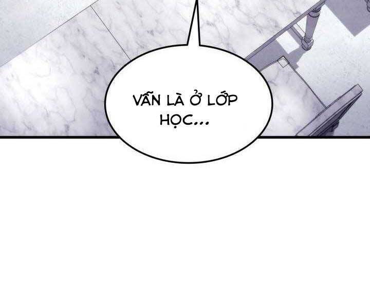 Sự Trở Lại Của Vị Thần Sức Mạnh - Chapter 71 - Page 251