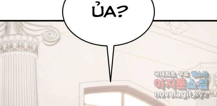 Sự Trở Lại Của Vị Thần Sức Mạnh - Chapter 71 - Page 255