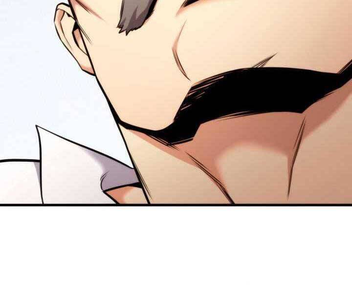 Sự Trở Lại Của Vị Thần Sức Mạnh - Chapter 71 - Page 264