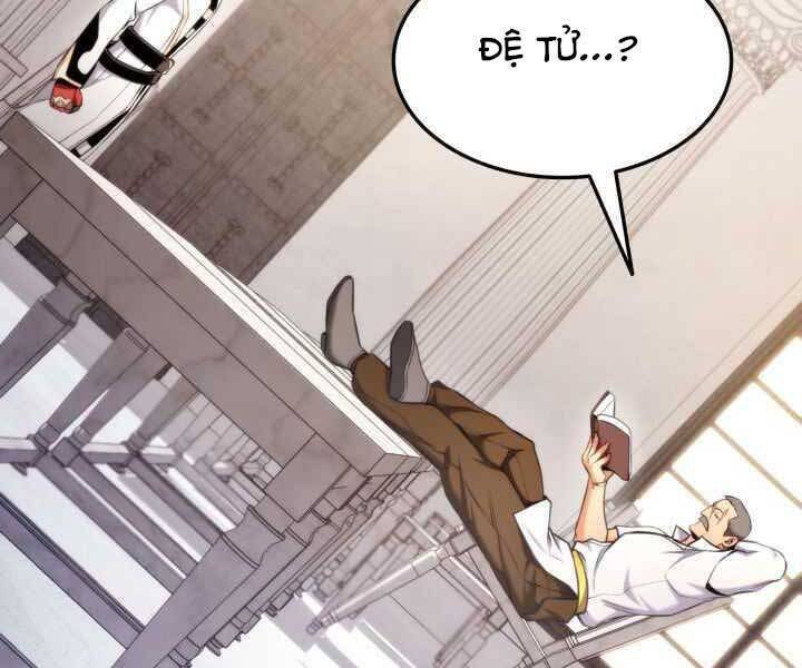 Sự Trở Lại Của Vị Thần Sức Mạnh - Chapter 71 - Page 267