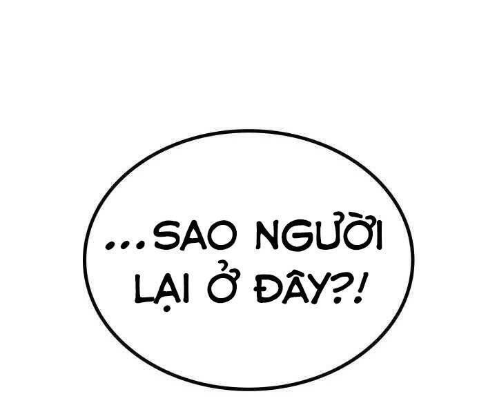 Sự Trở Lại Của Vị Thần Sức Mạnh - Chapter 71 - Page 269