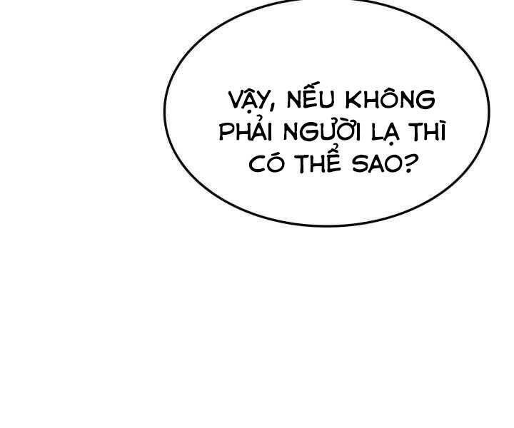 Sự Trở Lại Của Vị Thần Sức Mạnh - Chapter 71 - Page 27