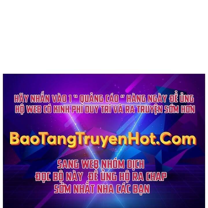 Sự Trở Lại Của Vị Thần Sức Mạnh - Chapter 71 - Page 270