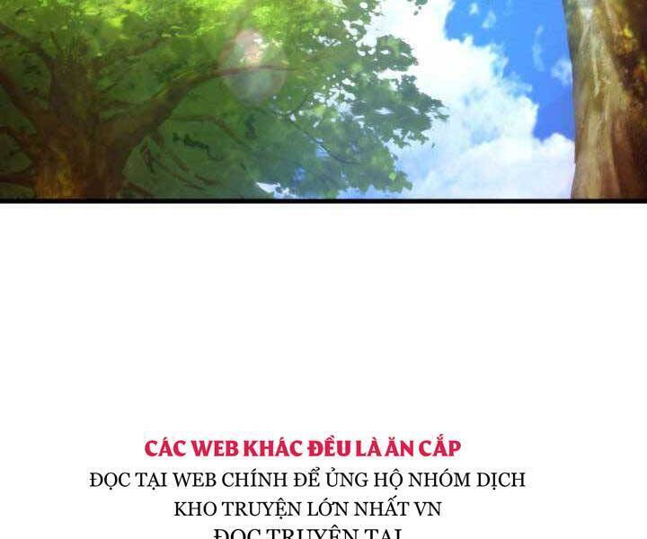 Sự Trở Lại Của Vị Thần Sức Mạnh - Chapter 71 - Page 3