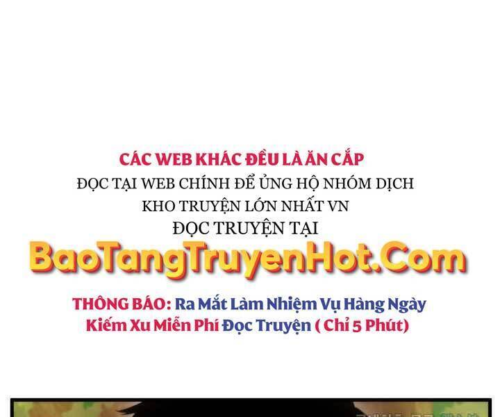 Sự Trở Lại Của Vị Thần Sức Mạnh - Chapter 71 - Page 33
