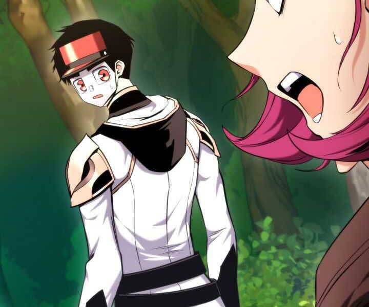 Sự Trở Lại Của Vị Thần Sức Mạnh - Chapter 71 - Page 37