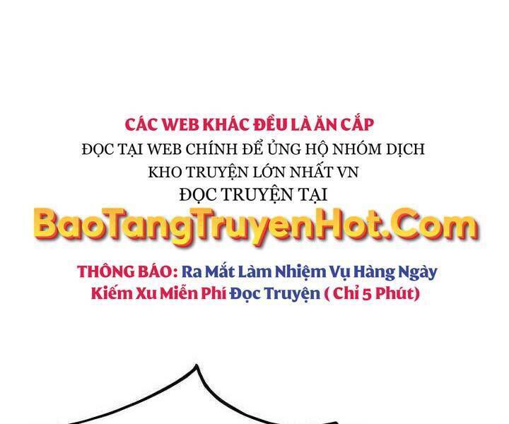 Sự Trở Lại Của Vị Thần Sức Mạnh - Chapter 71 - Page 39