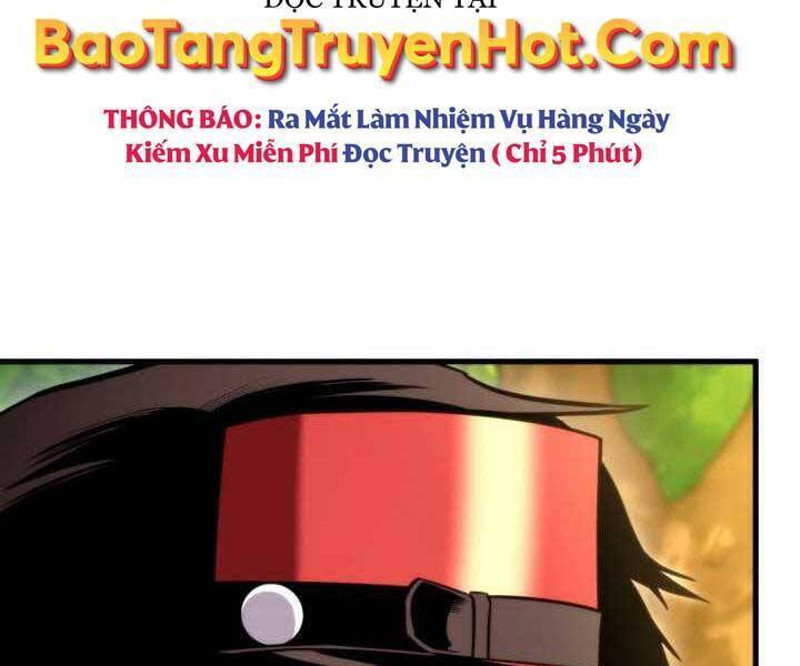 Sự Trở Lại Của Vị Thần Sức Mạnh - Chapter 71 - Page 4