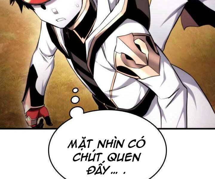 Sự Trở Lại Của Vị Thần Sức Mạnh - Chapter 71 - Page 42