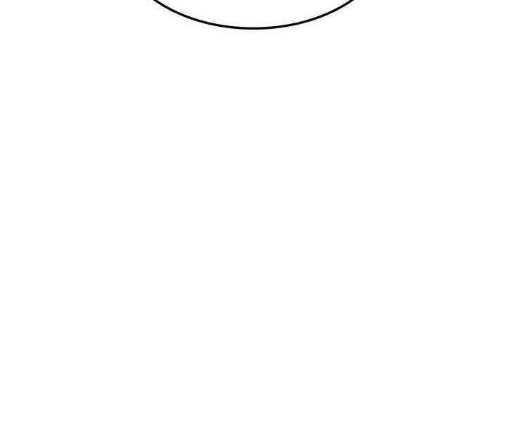 Sự Trở Lại Của Vị Thần Sức Mạnh - Chapter 71 - Page 43