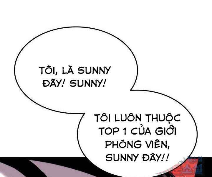Sự Trở Lại Của Vị Thần Sức Mạnh - Chapter 71 - Page 44