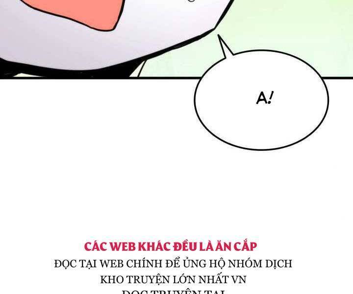 Sự Trở Lại Của Vị Thần Sức Mạnh - Chapter 71 - Page 46