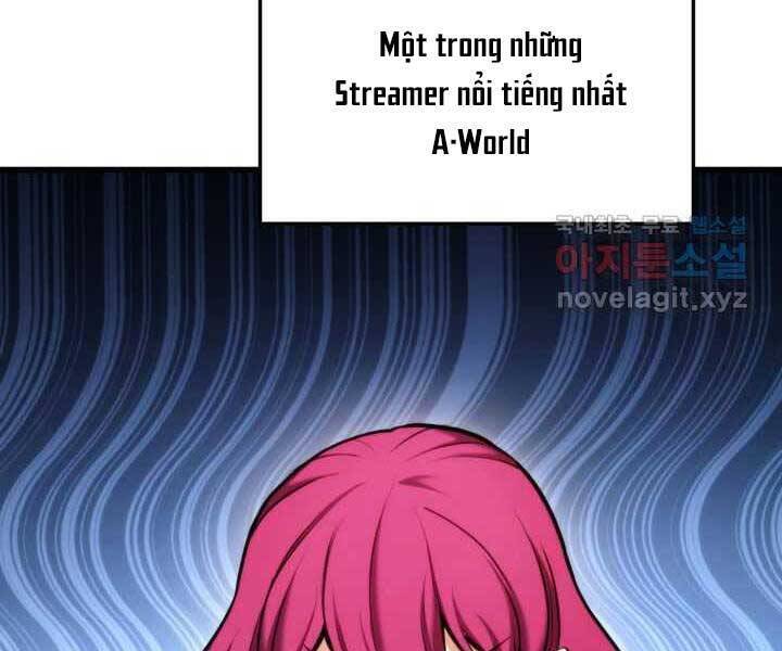 Sự Trở Lại Của Vị Thần Sức Mạnh - Chapter 71 - Page 48