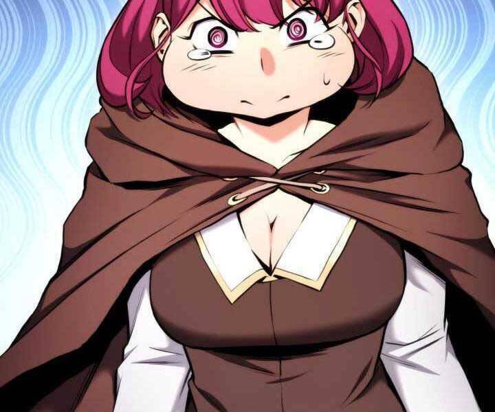 Sự Trở Lại Của Vị Thần Sức Mạnh - Chapter 71 - Page 49