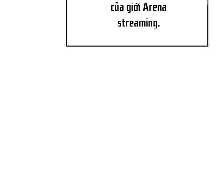 Sự Trở Lại Của Vị Thần Sức Mạnh - Chapter 71 - Page 51