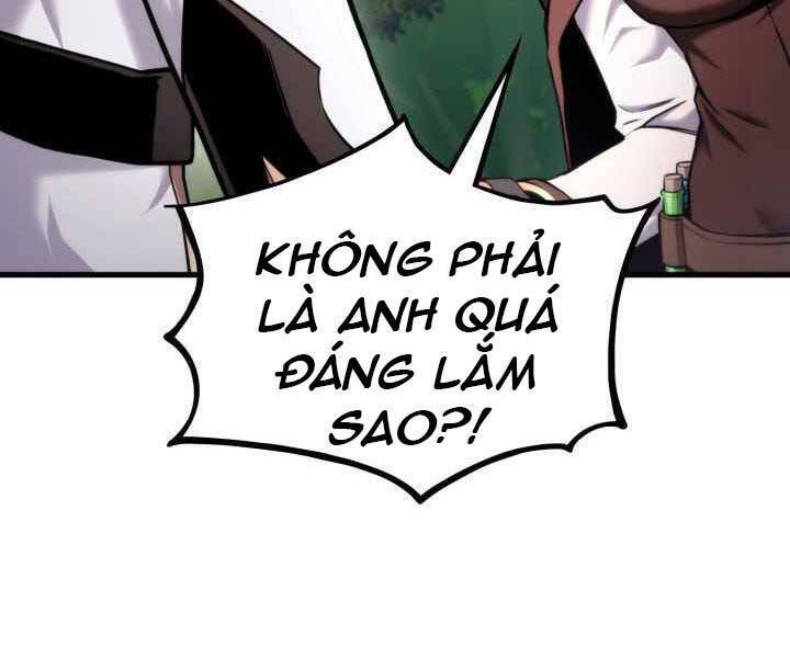 Sự Trở Lại Của Vị Thần Sức Mạnh - Chapter 71 - Page 54