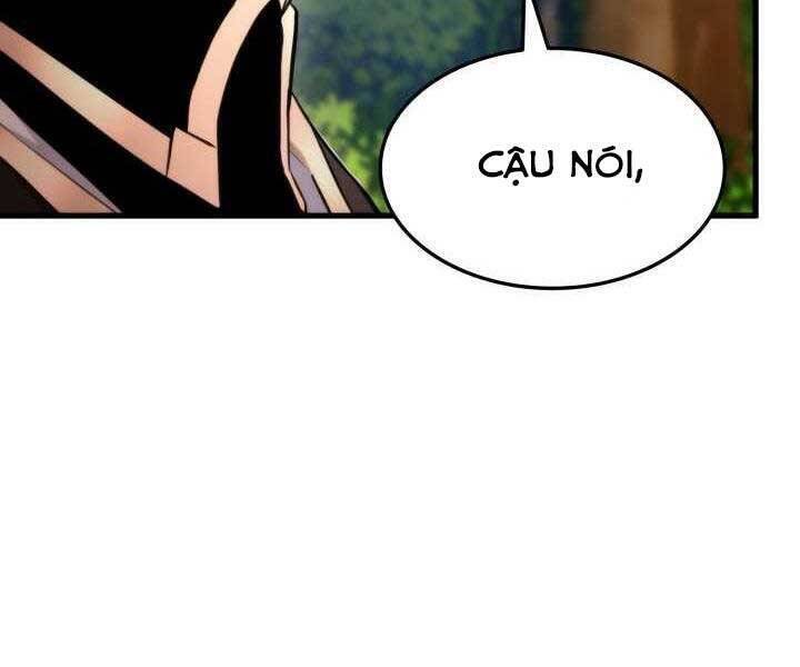 Sự Trở Lại Của Vị Thần Sức Mạnh - Chapter 71 - Page 6