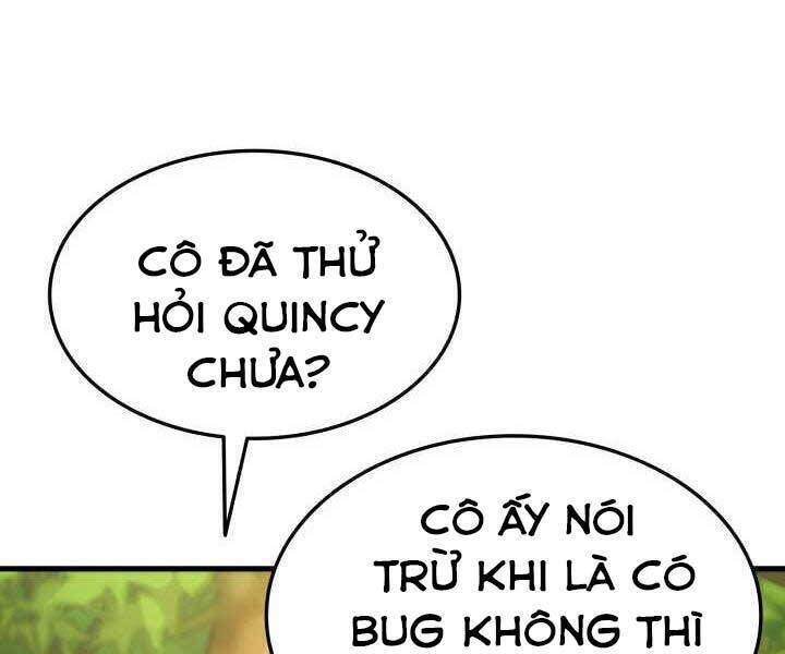 Sự Trở Lại Của Vị Thần Sức Mạnh - Chapter 71 - Page 60
