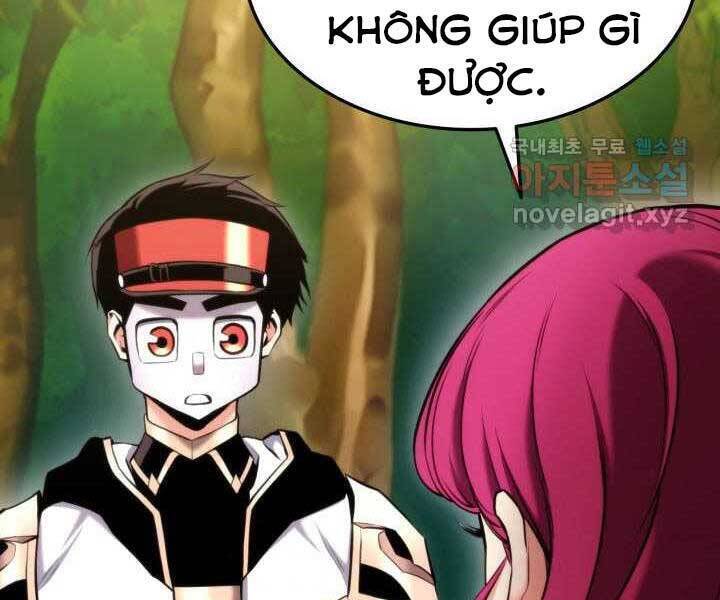 Sự Trở Lại Của Vị Thần Sức Mạnh - Chapter 71 - Page 61